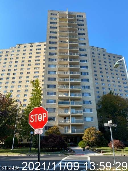 377 Harrison - Photo 1