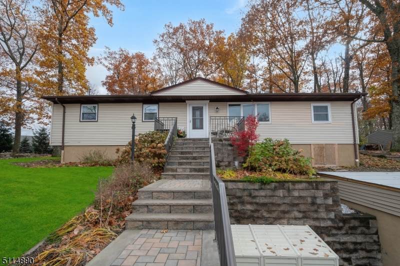 89 Brooklyn Rd - Photo 1