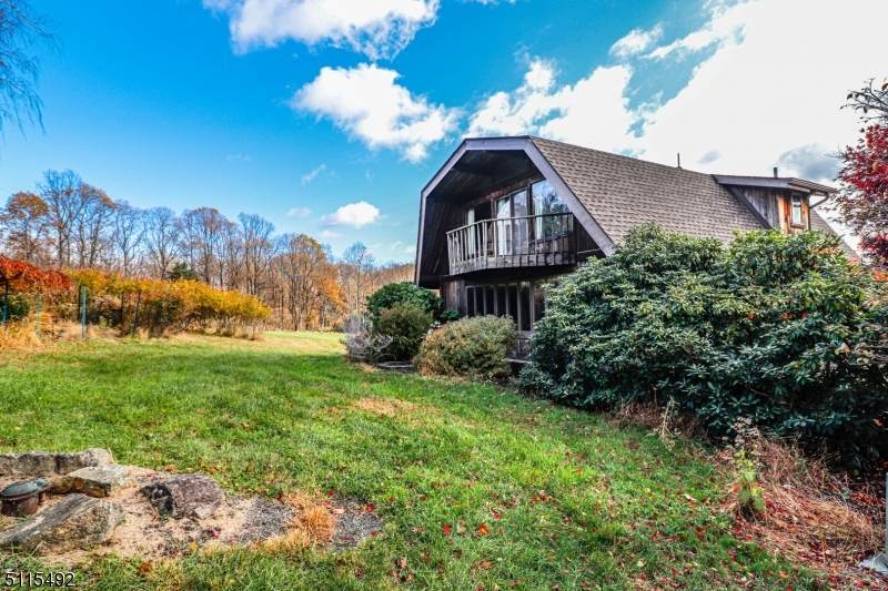 370 Adamic Hill Rd - Photo 1