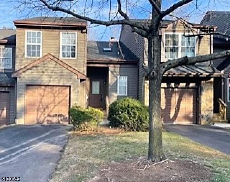 13 Andover Cir - Photo 1