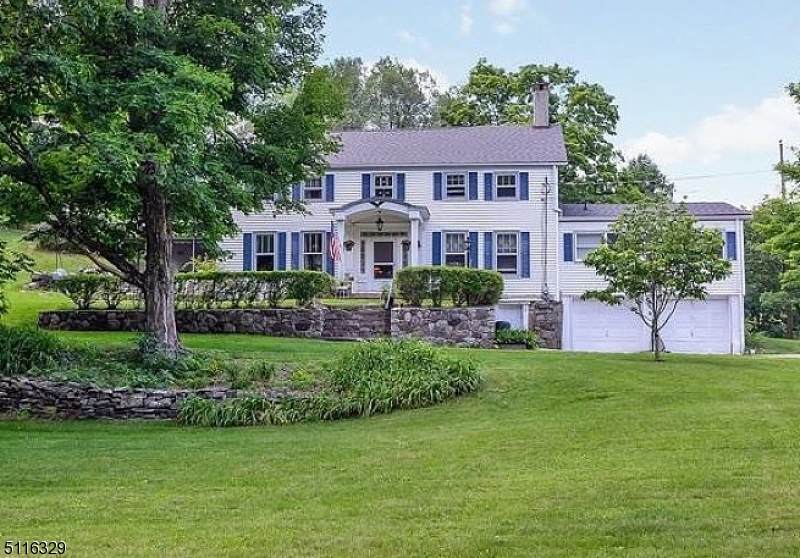 62 Beaver Run Rd - Photo 1
