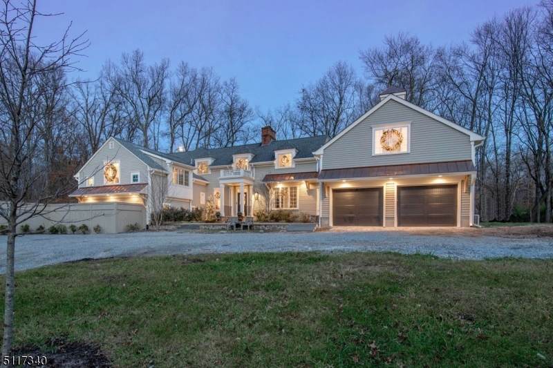 0 Millbrook Rd - Photo 1