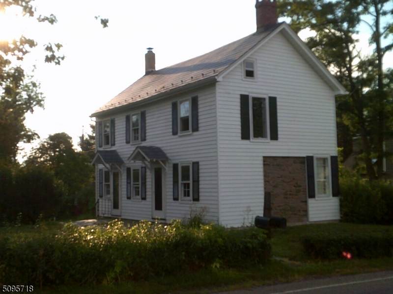 306 Kingwd -Barbertown Sta - Photo 1