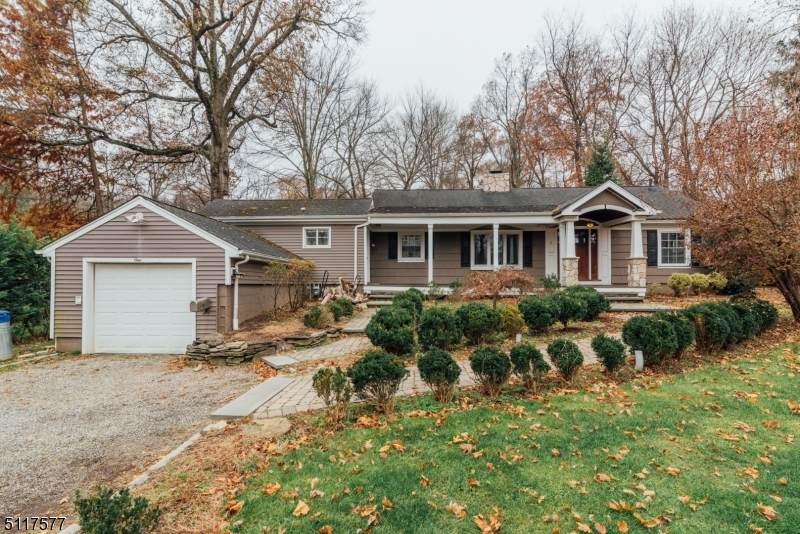 1 Woodland Rd - Photo 1