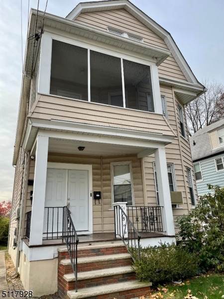 101 James St - Photo 1