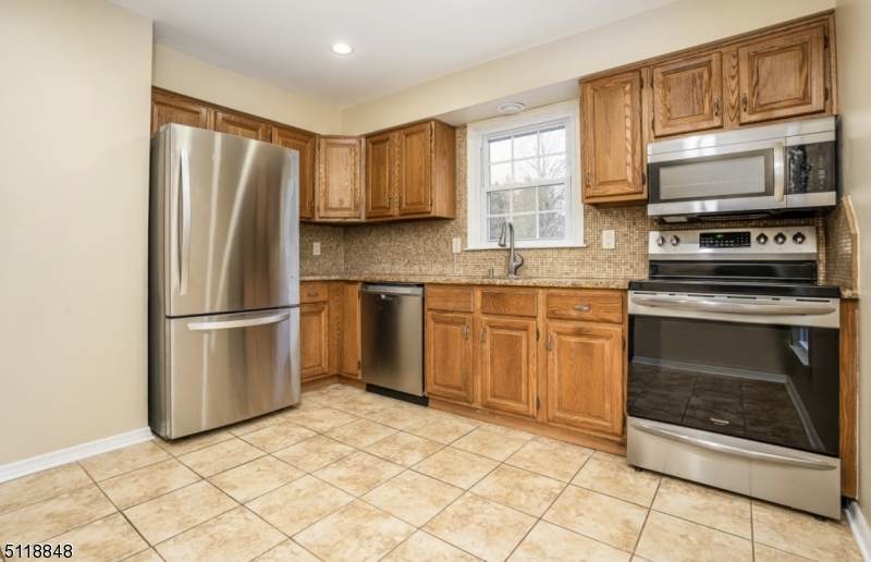 101 Huckleberry Court - Photo 1