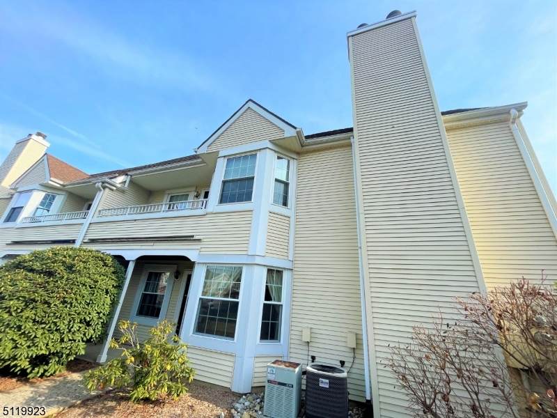 1408 Pinhorn Dr - Photo 1