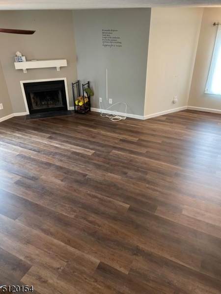22 Coppermine Vlg - Photo 1