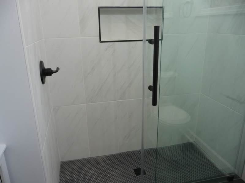 88 Watchung Ave - Photo 1