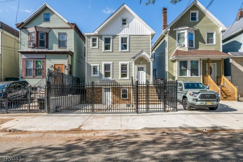 138 Sylvan Ave - Photo 1