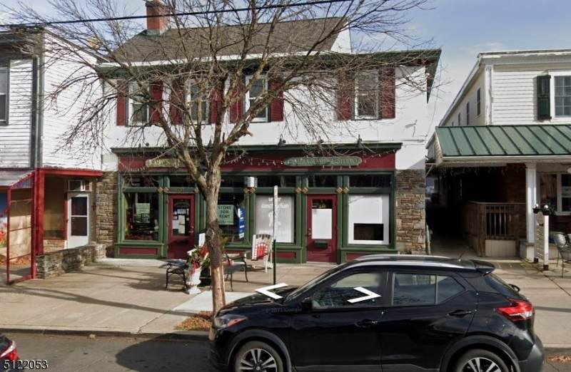 24 Main St - Photo 1