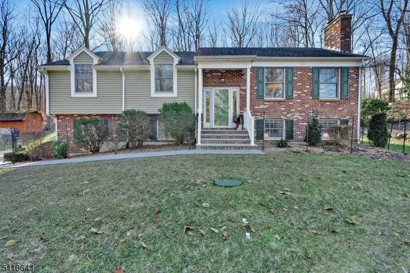 40 Milton Rd - Photo 1