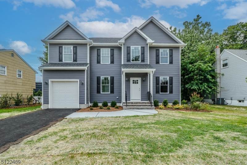 46 Coddington Ave - Photo 1