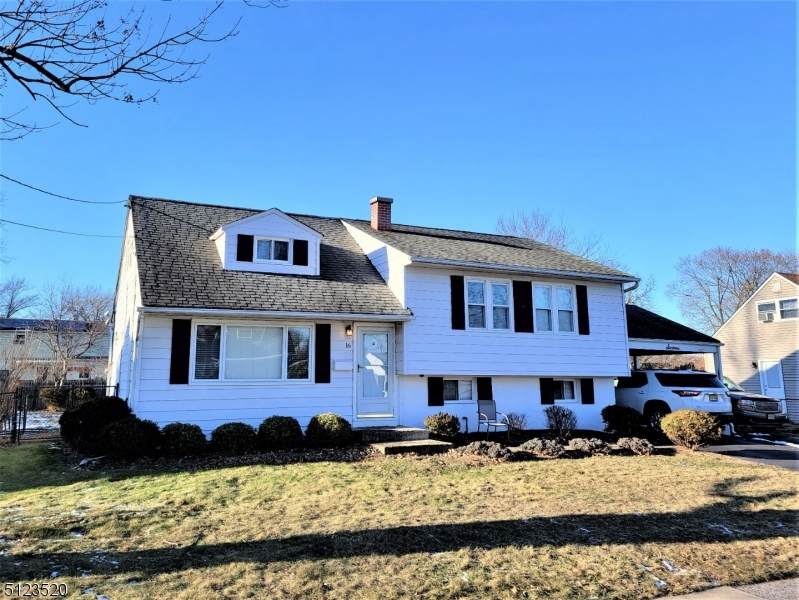 16 Ulysses Rd - Photo 1