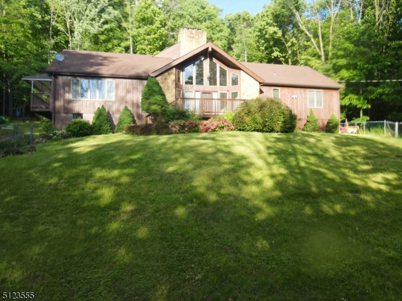 6 Perona Rd - Photo 1