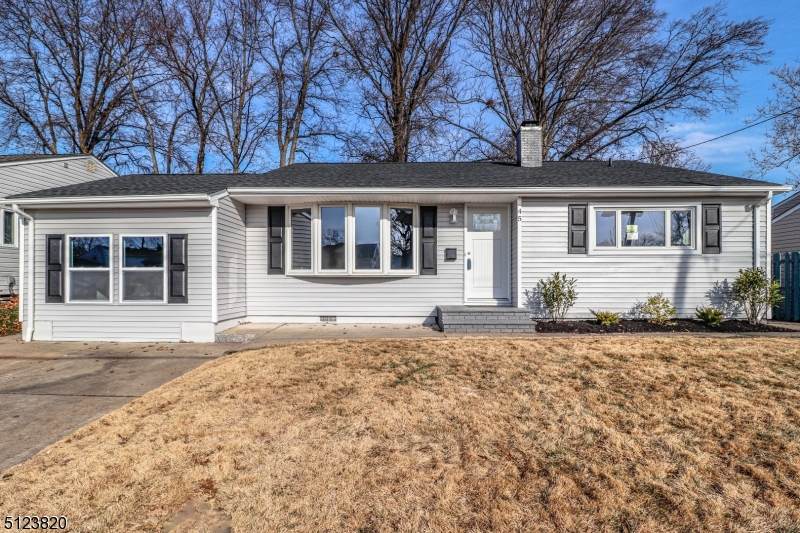 45 Claridge Place - Photo 1