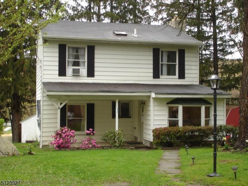 13 East Ave - Photo 1