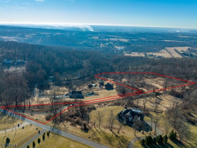 1 Alexandria Overlook - Photo 1