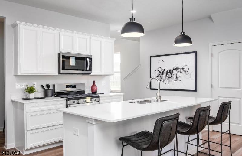 25 Lilac Dr - Photo 1