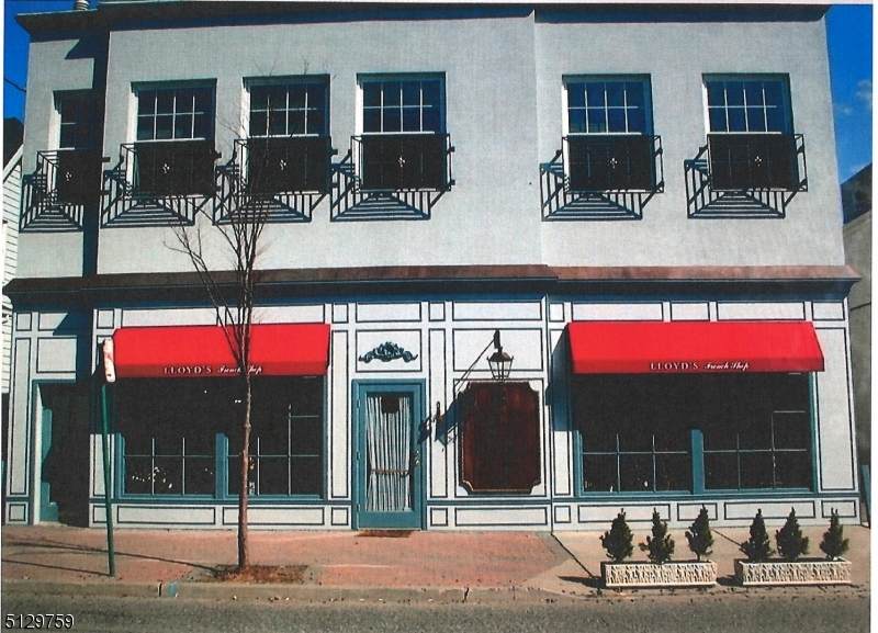 14 Davenport St - Photo 1