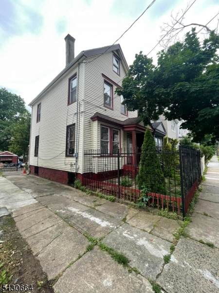 130 Brookside Ave - Photo 1