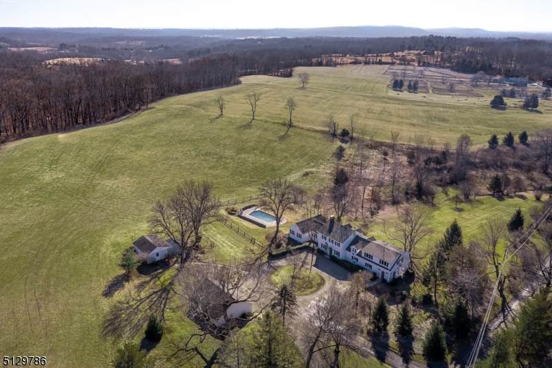 50 Fowler Rd - Photo 1