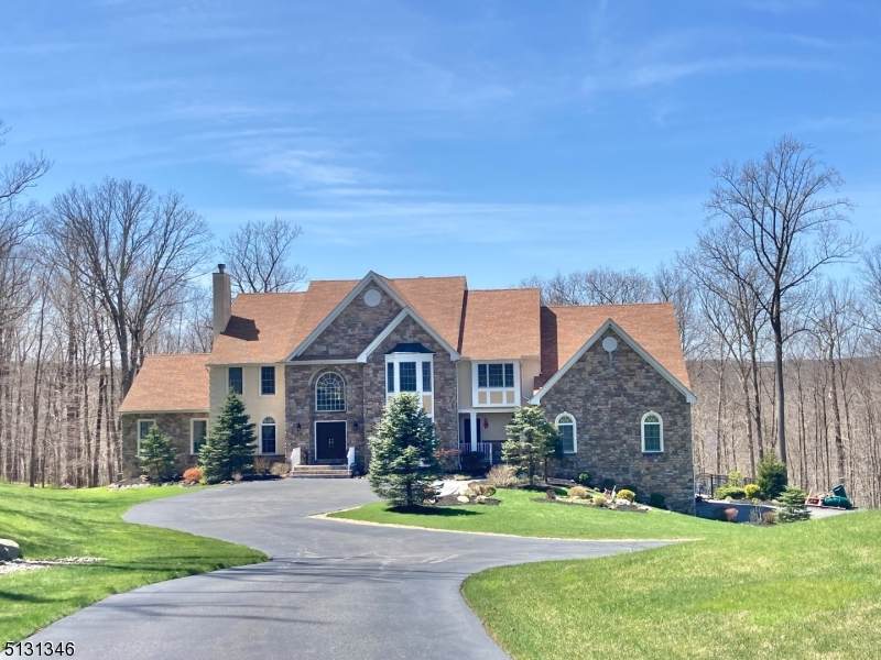 239 South Glen Rd - Photo 1