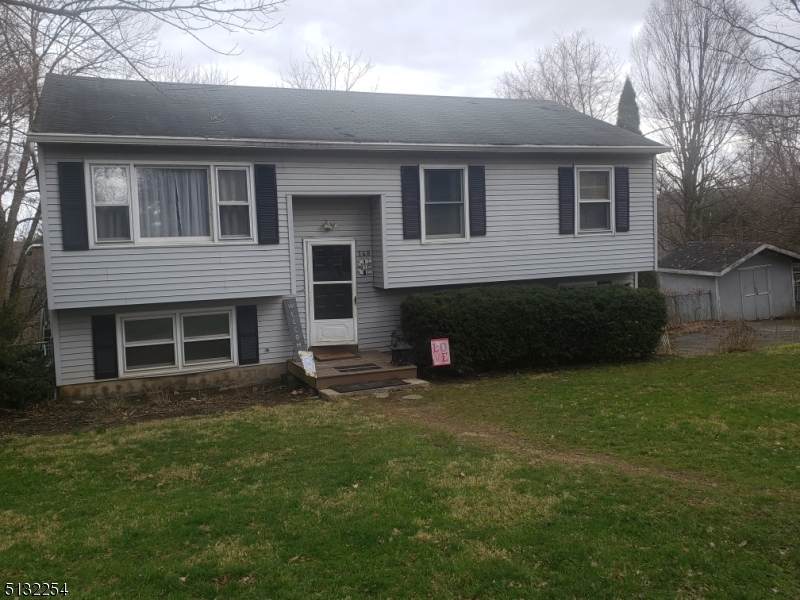 148 Coon Den Rd - Photo 1