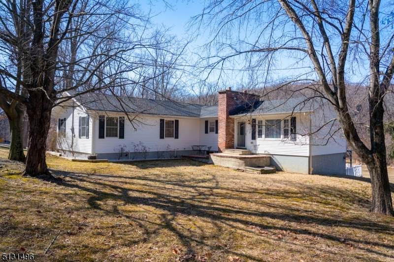 195 Brass Castle Rd - Photo 1