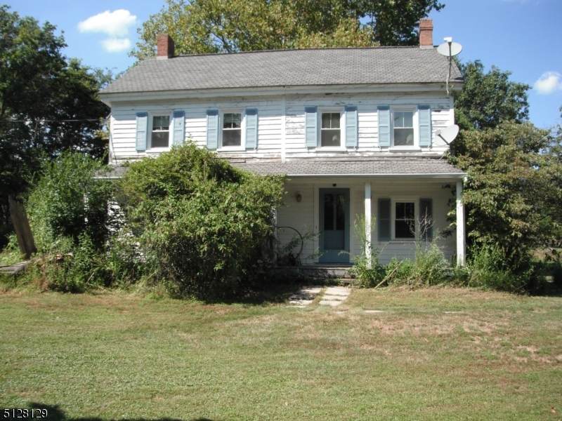 663 County Road 513 - Photo 1