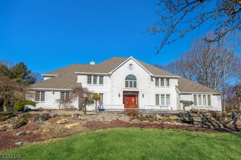 9 N Ridge Rd - Photo 1