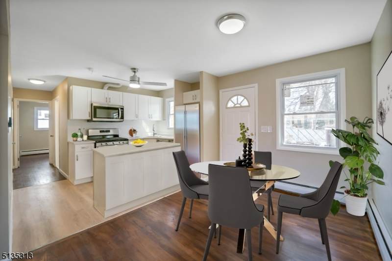 2 Willow St - Photo 1