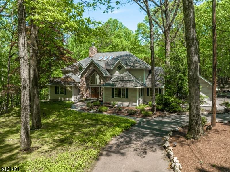 5 Country Ln - Photo 1