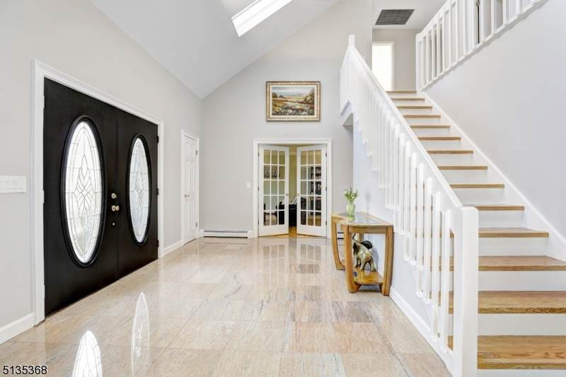 36 Tower Hill Ln - Photo 1