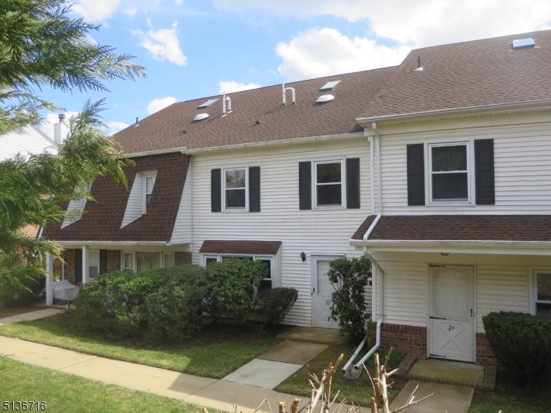 23 Wareham Ct - Photo 1