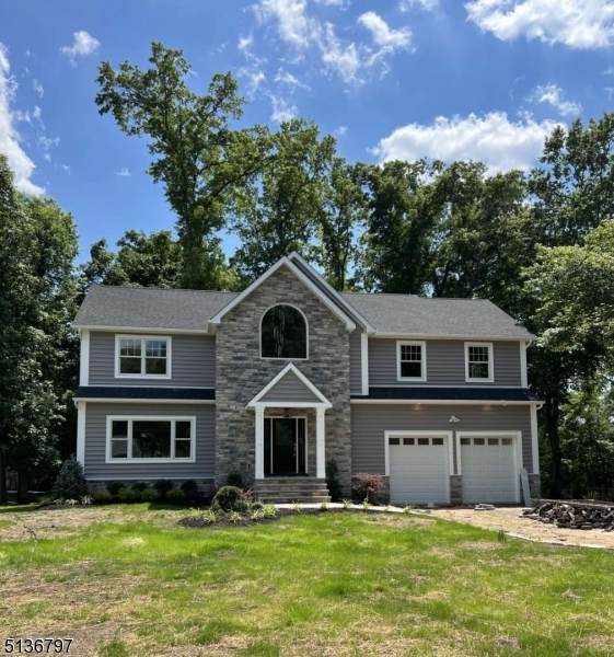 90 Highland Ave - Photo 1