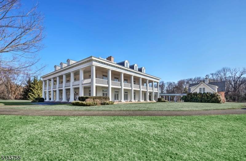 170 Post Kennel Rd - Photo 1