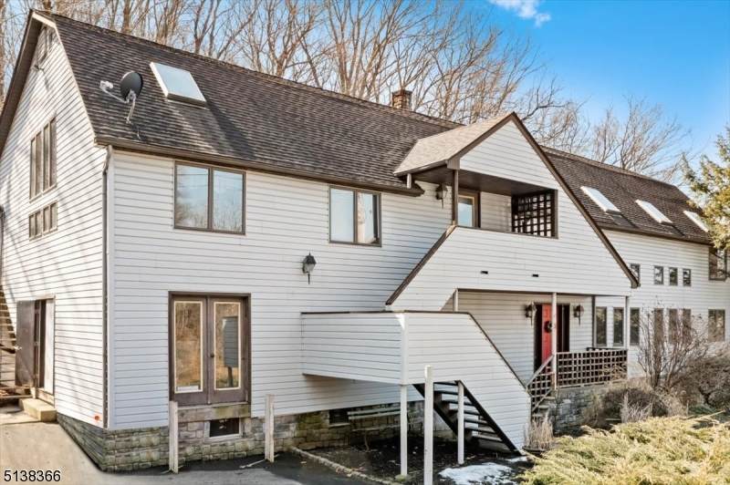 2 Belcher Rd - Photo 1
