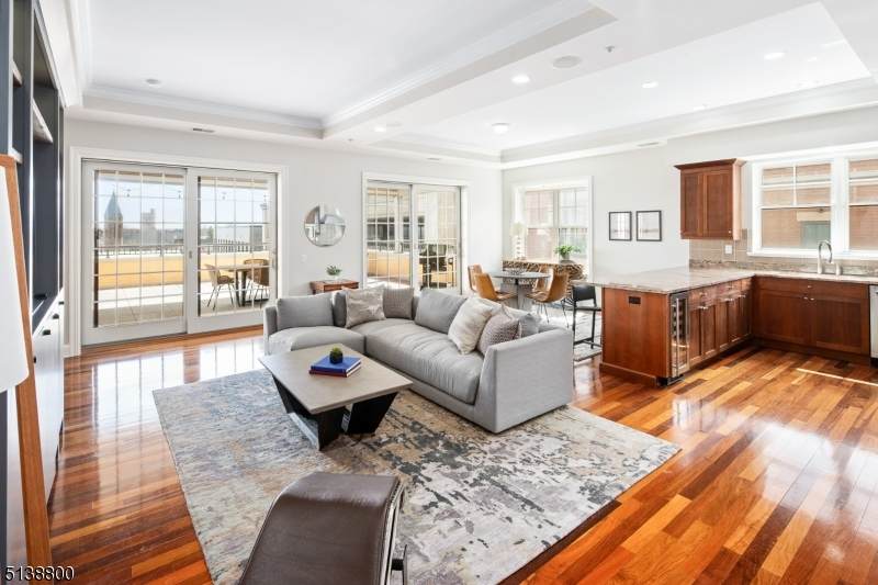 40 W Park Pl - Photo 1