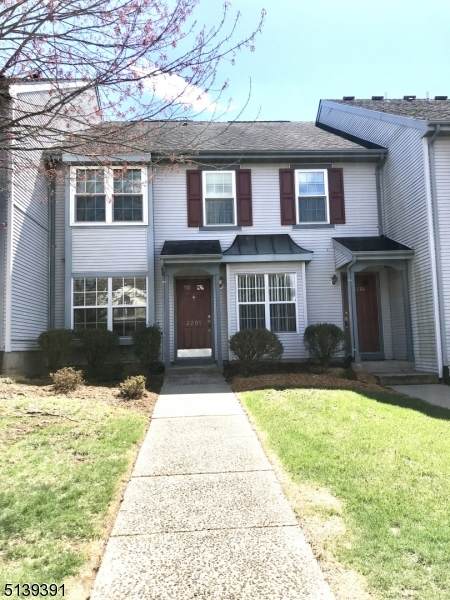 2205 Vroom Dr - Photo 1