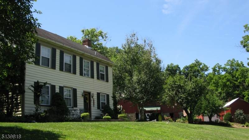 260 Creek Rd - Photo 1