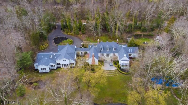 644 Pretty Brook Rd - Photo 1