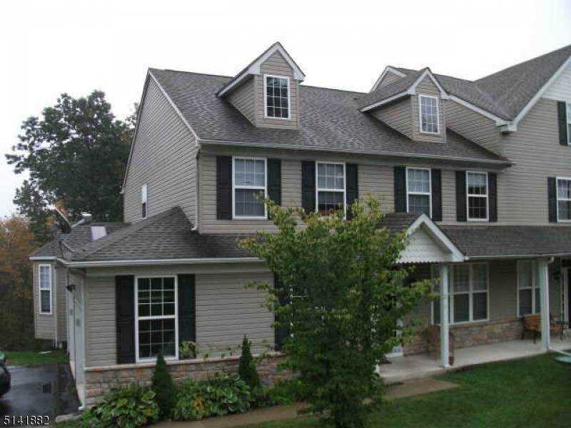 808 Brushy Mountain Rd - Photo 1