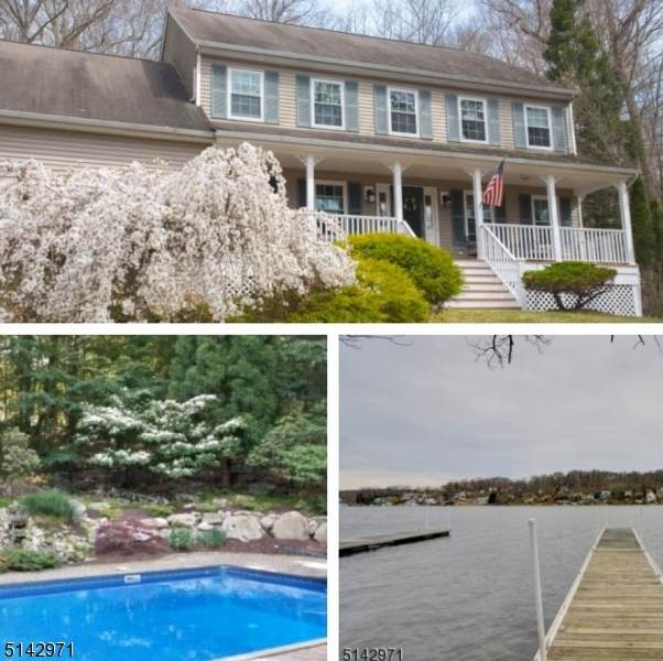 71 Chincopee Rd - Photo 1