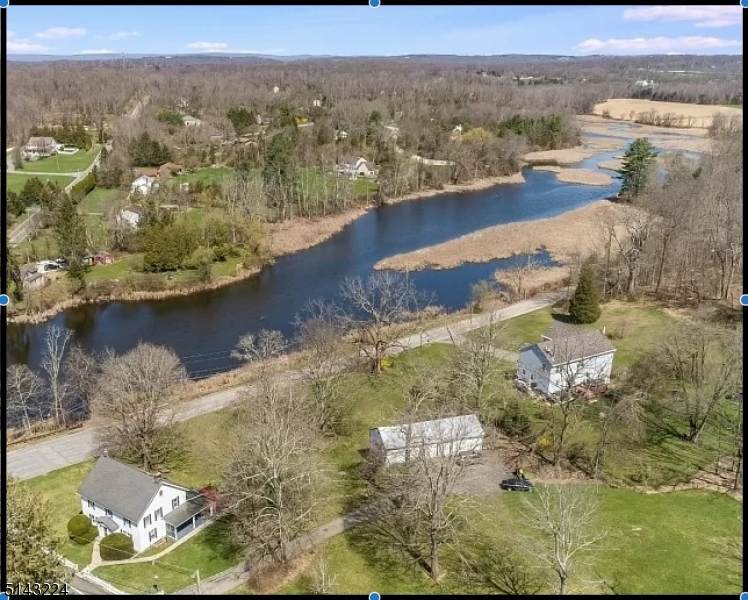 96 Kennedy Rd - Photo 1