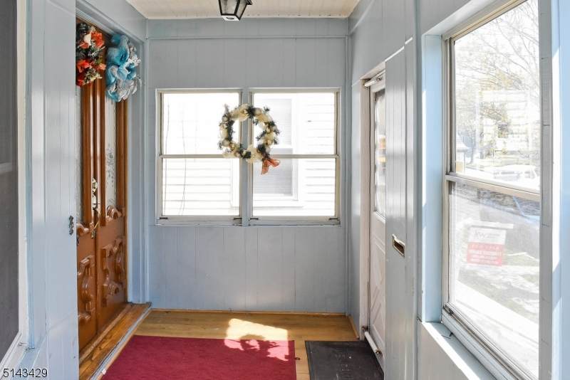 79 Watchung Ave - Photo 1