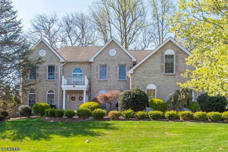 55 Independence Drive - Photo 1