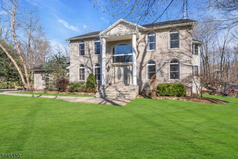 14 Holland Mt Rd - Photo 1