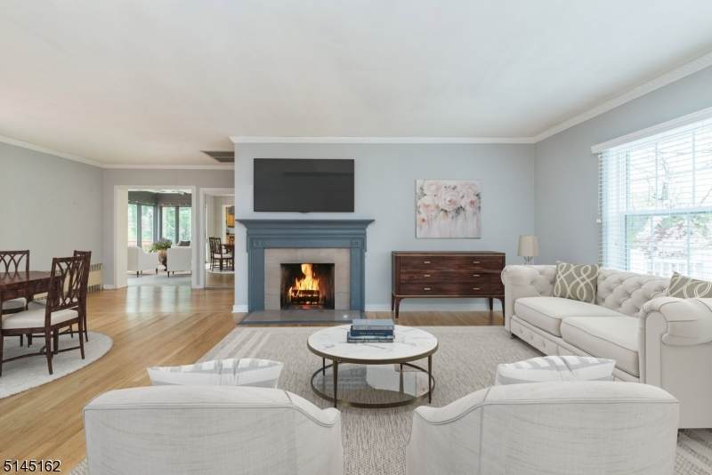 330 Morris Avenue - Photo 1