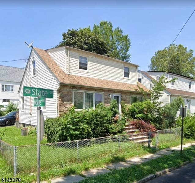 1276 State St - Photo 1